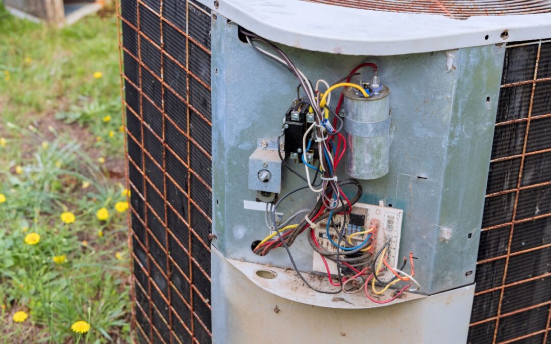 Why Heating Repair Las Vegas and Ice Machine Repair Matter for Commercial Properties