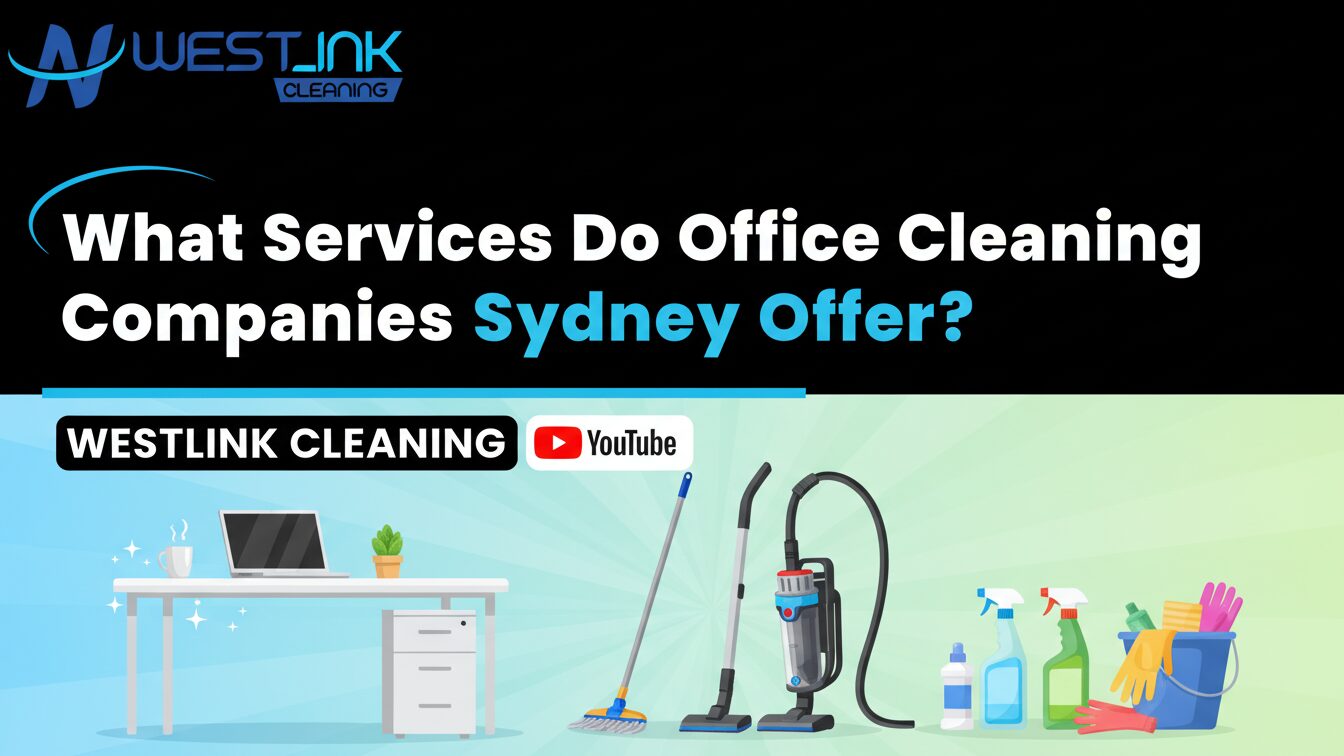 Whisk_6346a71b2d7c9bb822342e2361703b33dr