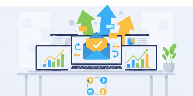 Why-Email-Marketing-Still-Delivers-High-ROI