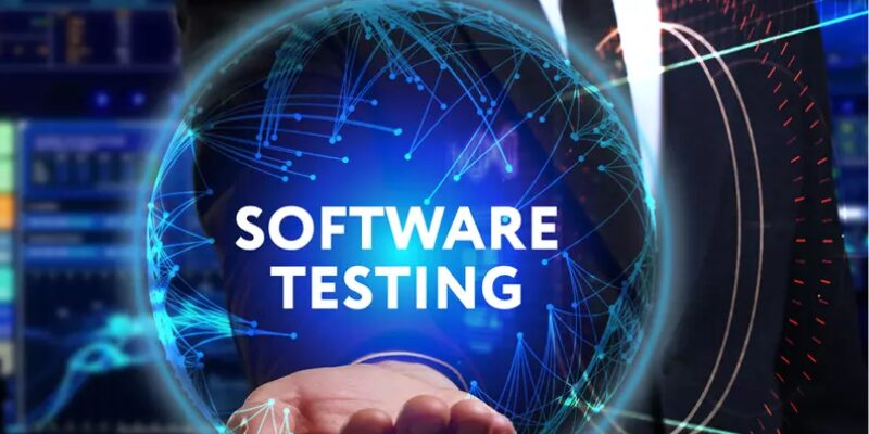 Why-Essential-Testing-Techniques-Matter-for-Beginner-Foundations