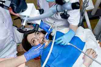 Why-Gum-Disease-Weakens-the-Bodys-Defence-Against-Infections-1