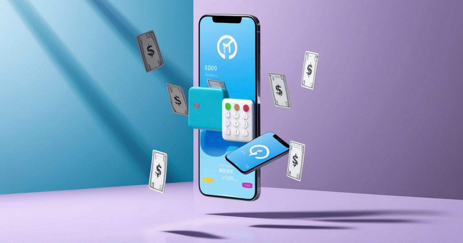 Why-Many-Software-Projects-Fail-After-Launch