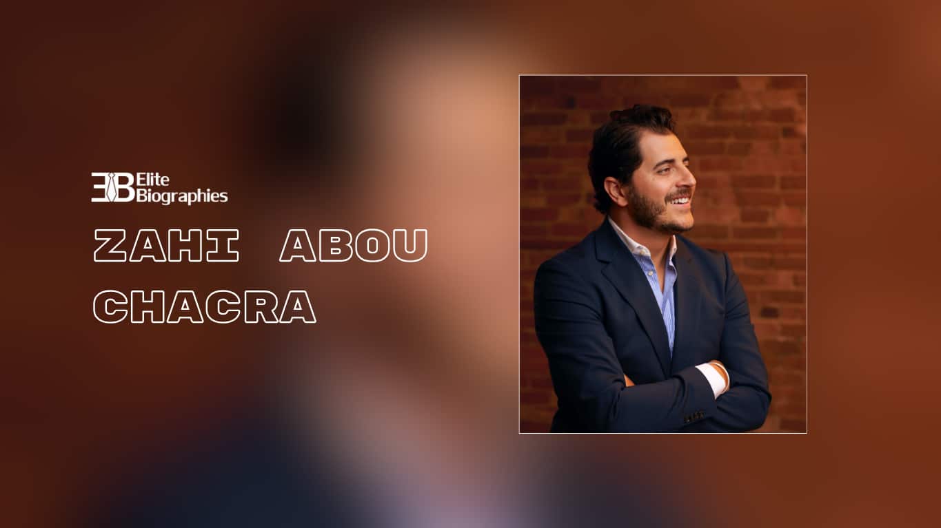 What Dedicated Service Looks Like in Client and Patient Care