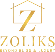 Air Duct Cleaning Peapack & Gladstone – Improving Indoor Air Quality for Healthier Homes