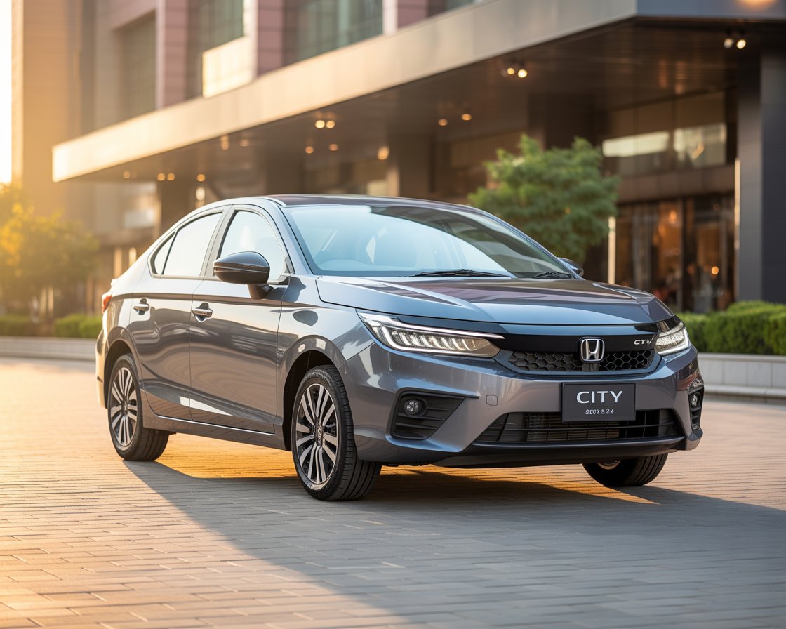 a-gorgeous-metallic-grey-honda-city-2024_ApcYHx9yRHSyoKyaZ4HX0A_VAUuBlSwRnaZMXMgDtv6JQ-1