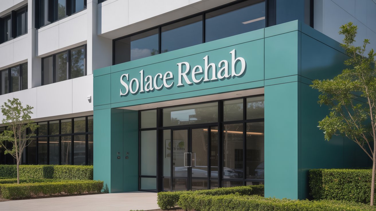 Best Rehabilitation Center in Lahore: A Trusted Space for Complete Healing and Recovery