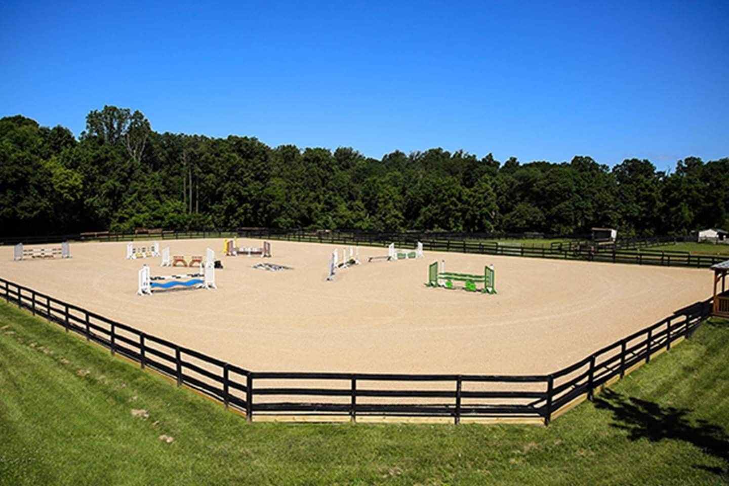 a45b8997cb9697df9a9561b5234e4c0b