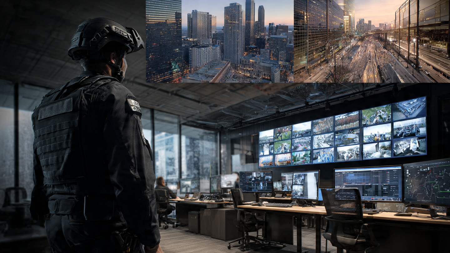 a_professional_and_realistic_scene_showing_security