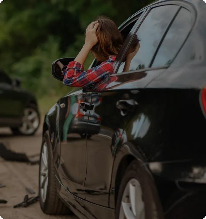 MOT & Service Near Me: A Simple Guide for Car Owners