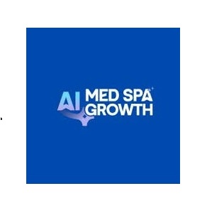 Med Spa Digital Marketing Strategies for Predictable Growth