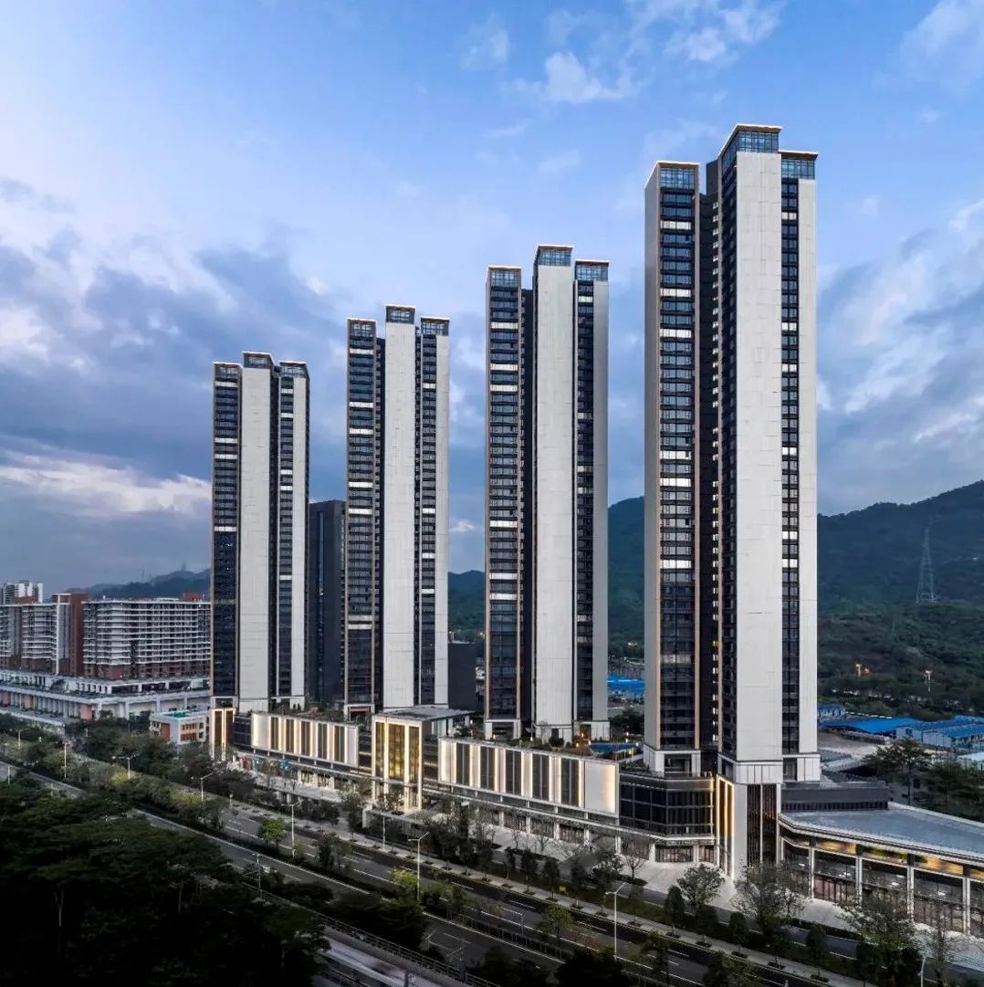 Premium Living Redefined at Sattva Aaranya Bangalore