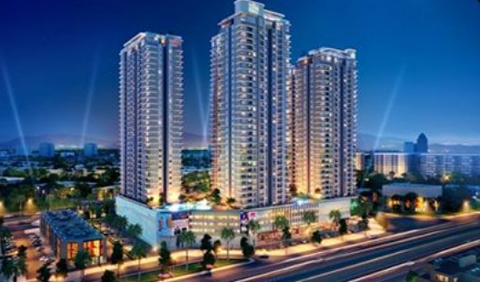 Rohan Projects Mangalore :A Complete Guide for your Journey