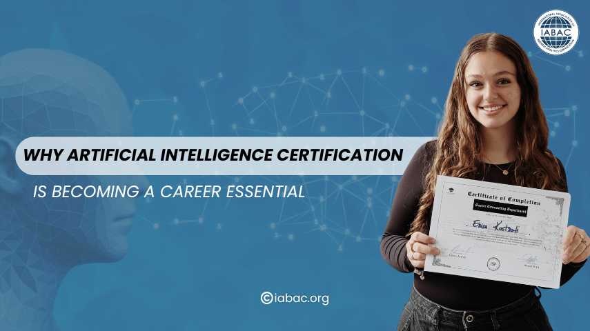 artificial-intelligence-certification-thumb-1-1
