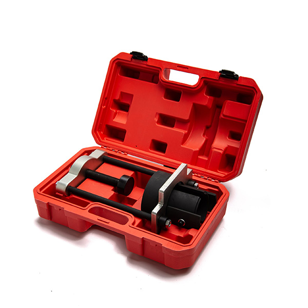 b2154-trailing-arm-bush-tool-ford-volvo-3