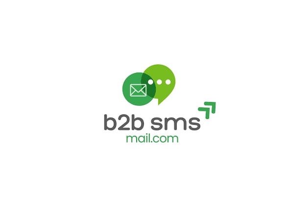 The Most Direct Way to Generate High-Intent Business Leads