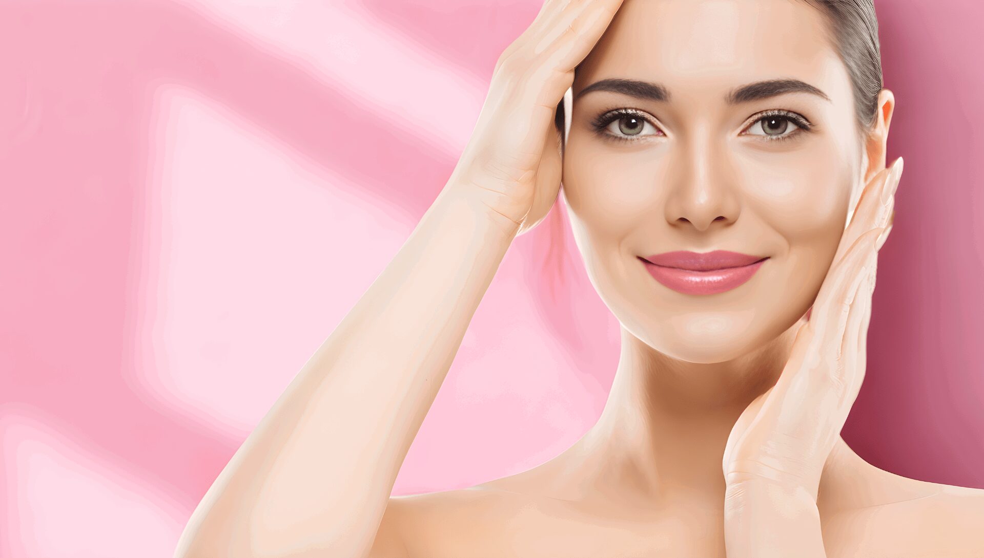 Comprehensive STD Screening What to Expect during screening why it matters