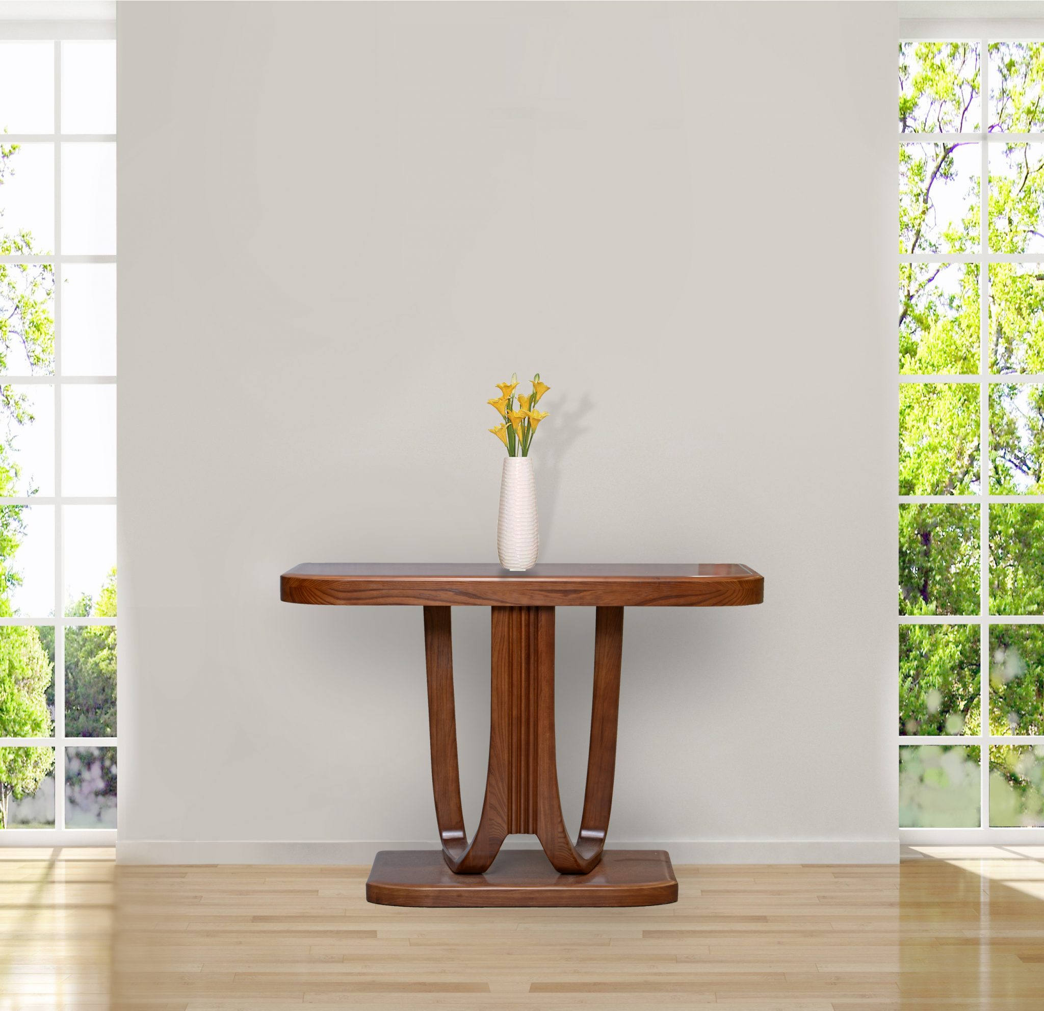 belluni-hall-tables-2048x1983-1