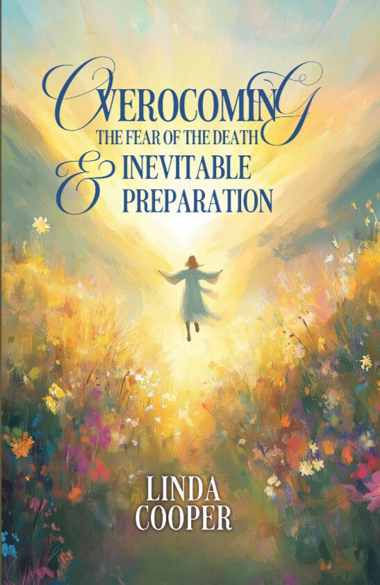 The Most Influential Christian Books About Afterlife & Eternity