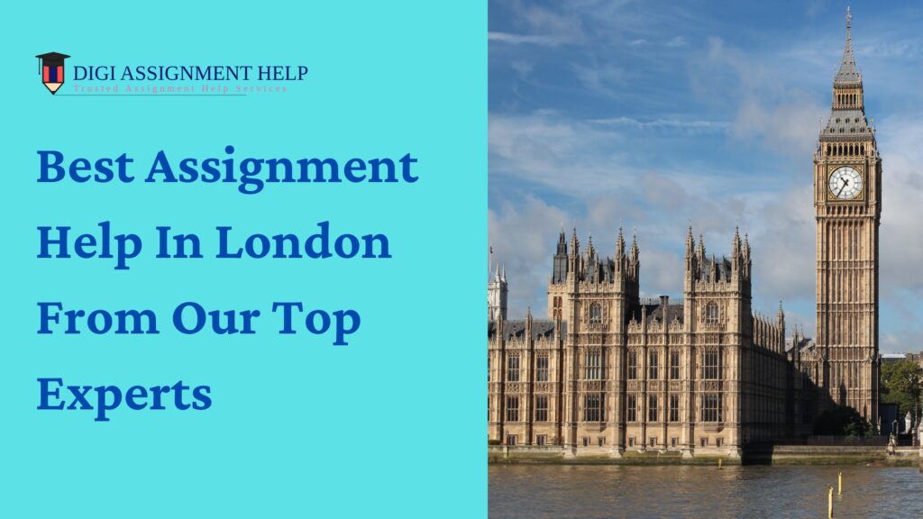 best-assignment-help-in-london-1024x576-1