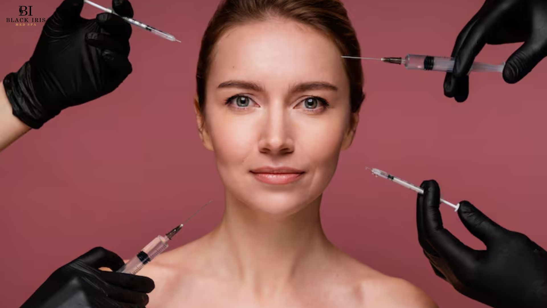 best-botox-in-lewisville-tx