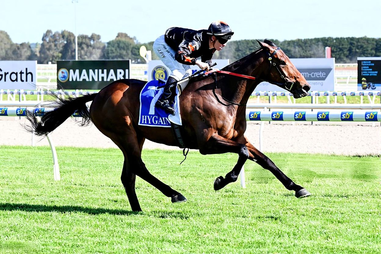 A Complete Guide to Online Betting Platforms in Australia