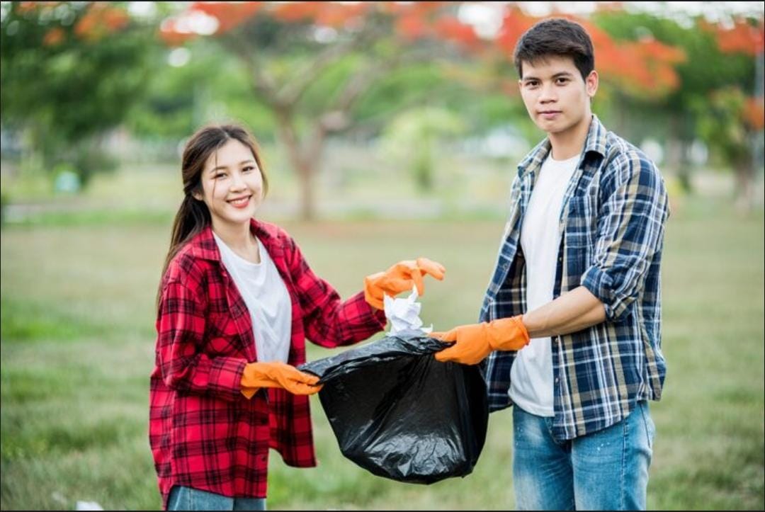 Cheap Skip Bin Hire Brisbane: Picking the Right Bin Without Overpaying