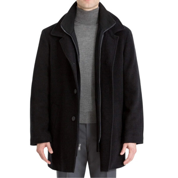black-wool-car-coat-600x600-1