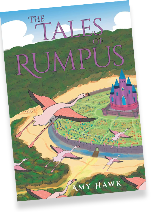 The Ultimate Book List for 8–10 Year Old Girls That Parents Are Raving About