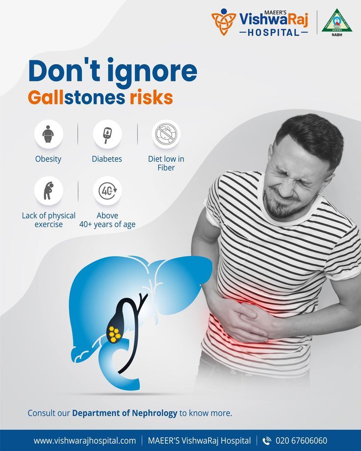 Diagnostic Center In Hyderabad | Trusted Diagnostic Services And Health Checkup Packages