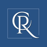 carbon_reprographics_llc_logo