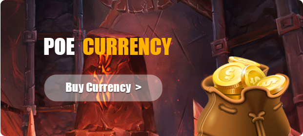 PoE Currency Competitive Marketplace With Fair And Stable Pricing