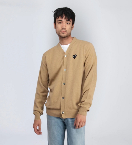 Shop Comme des Garçons for Iconic Designer Street Fashion