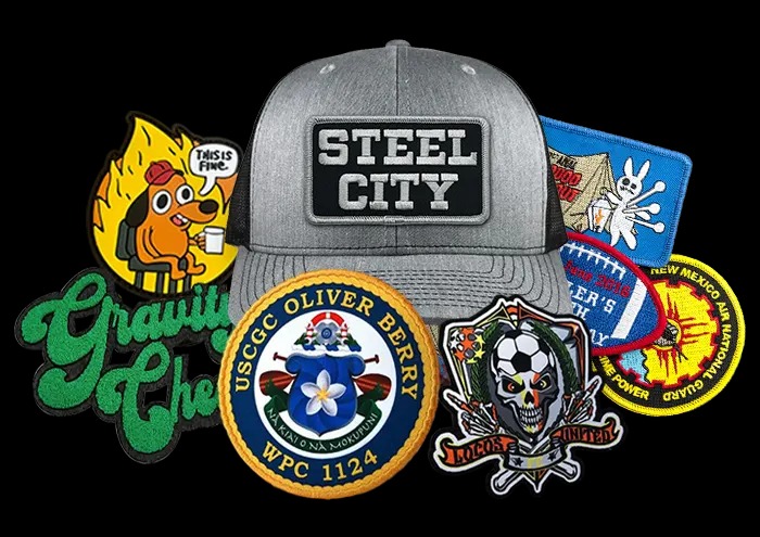 collective-patches-cover