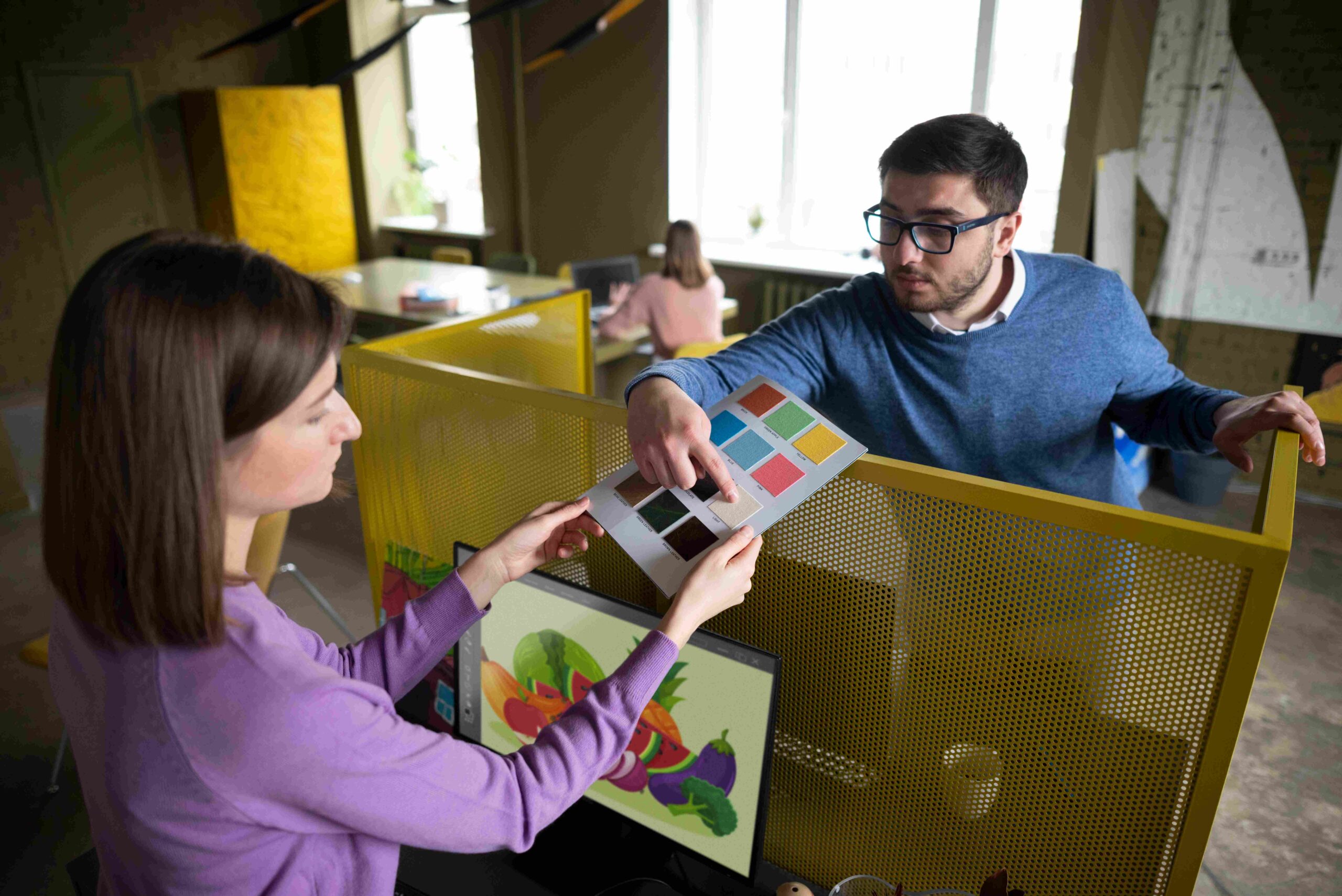 Top Printing and Packaging Companies in Dubai – Your Ultimate Guide to Quality and Innovation