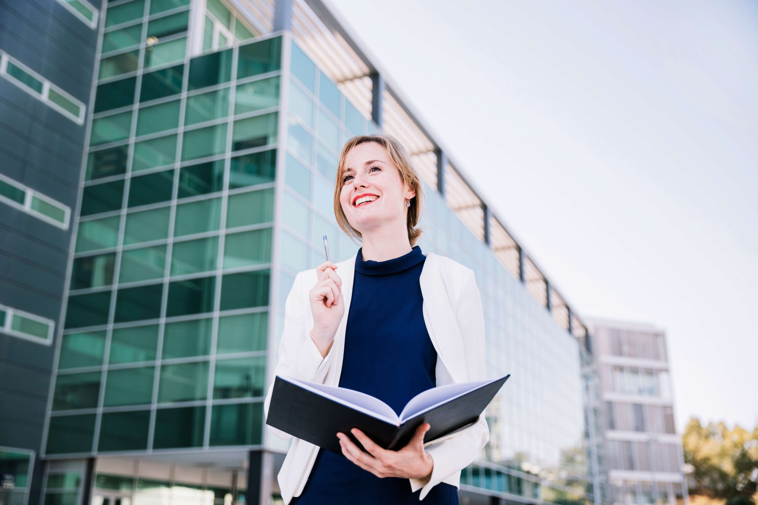 education consultants in Sydney