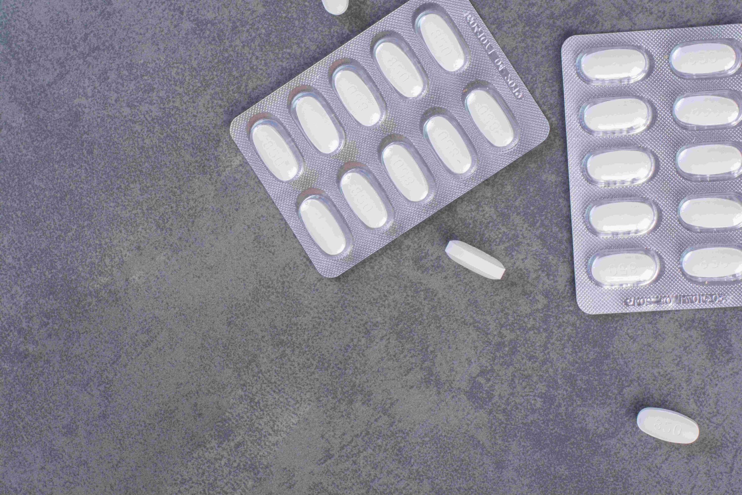 Comprehensive Guide to Centrum Silver Tablets in Pakistan – Benefits, Price, Uses, Side Effects & Buying Options