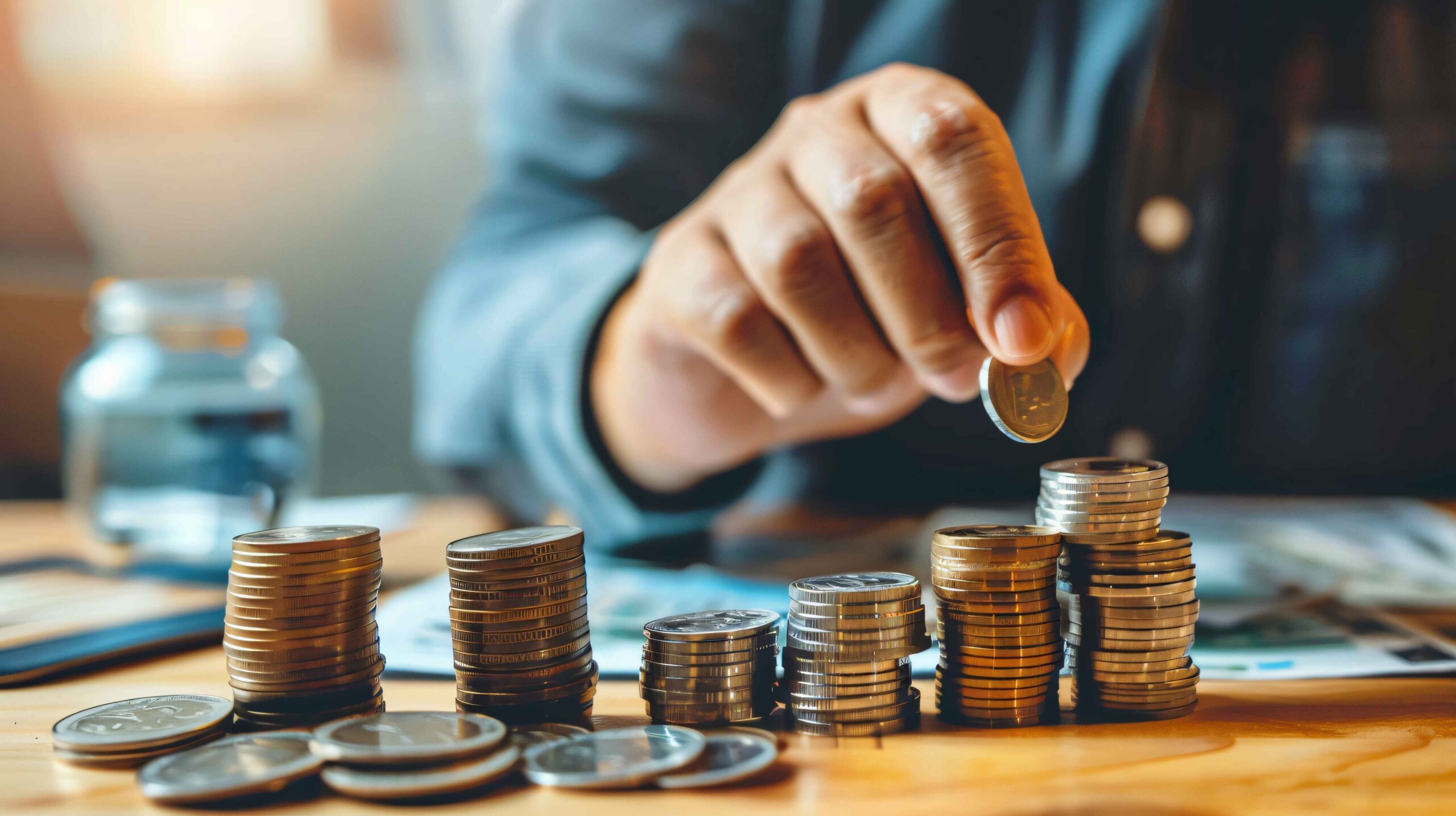 corporate-tax-consultant-1