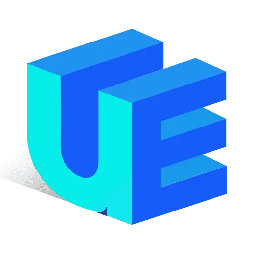 Hot Mill Work Gloves Buyers Guide: Avoid Heat Failure Now