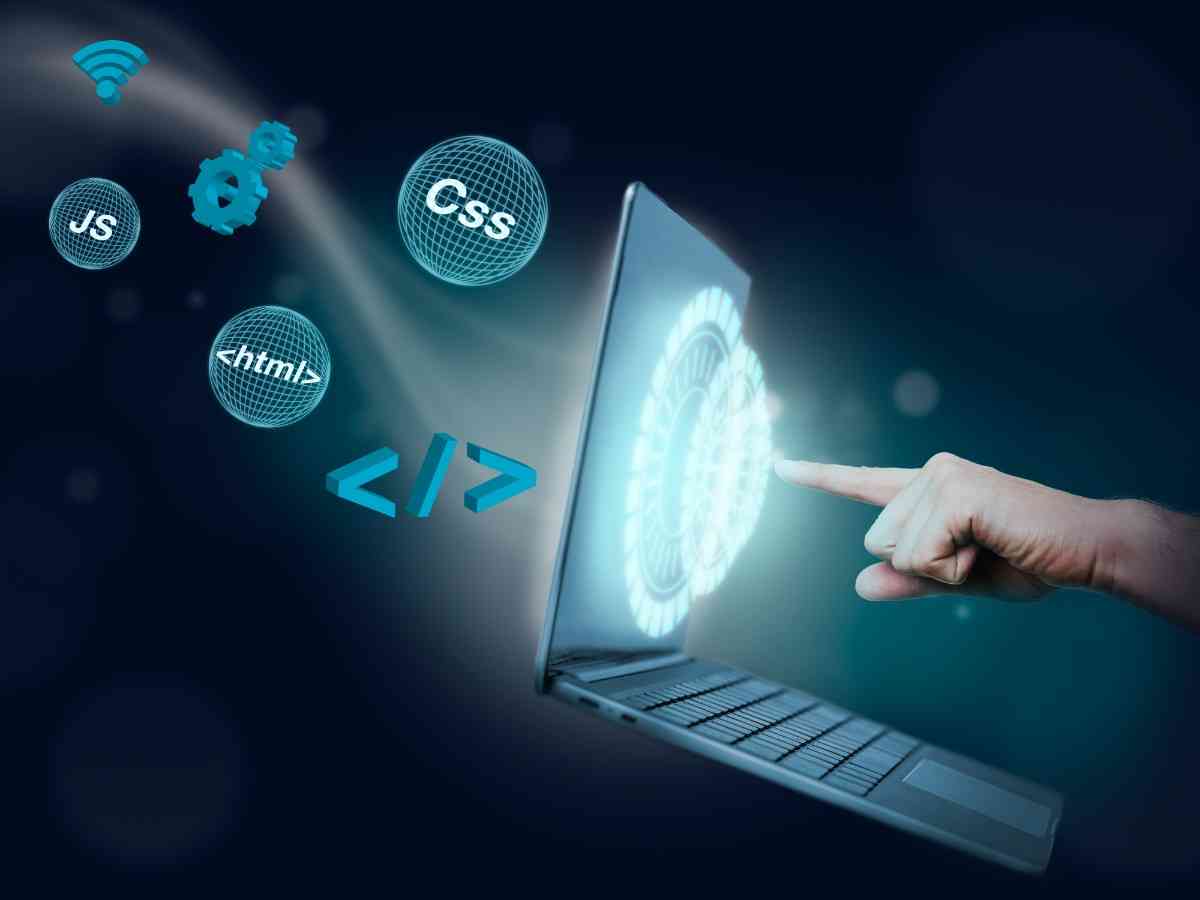 Custom Software Development Services: How to Choose the Right Full-Stack Development Partner