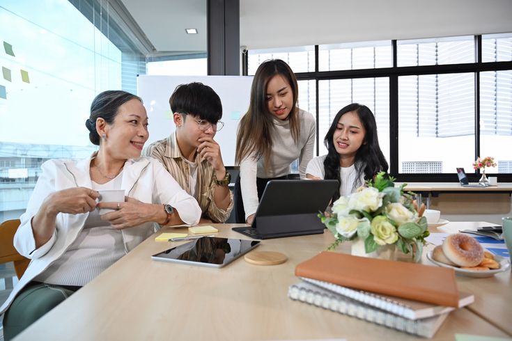 Beyond Conventional Wealth Management: Is Switzerland the New Frontier for Bespoke Growth?