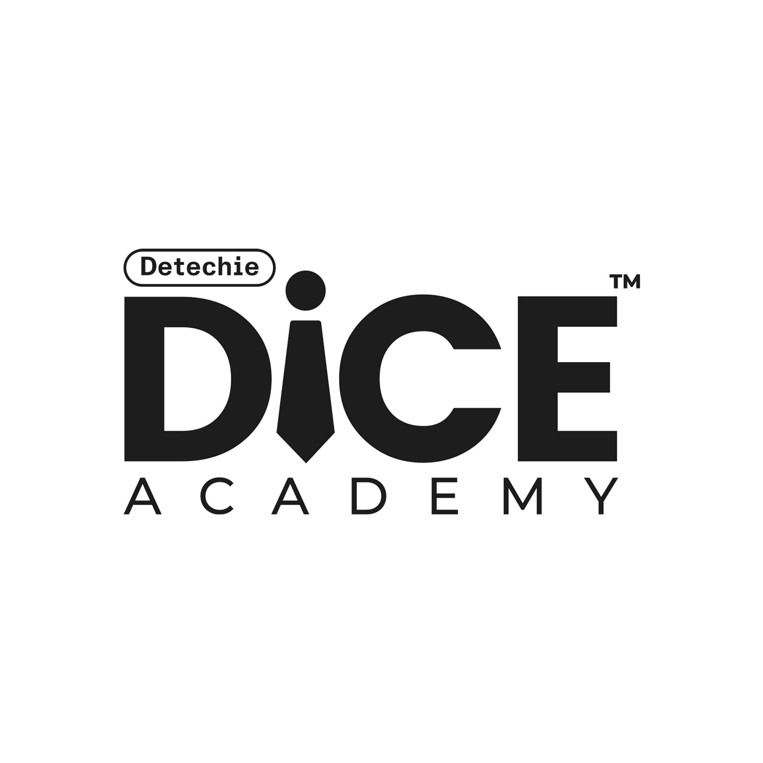 dice