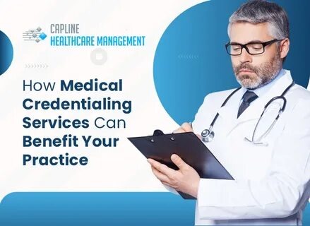 doctor-credentialing-services-billcare-1