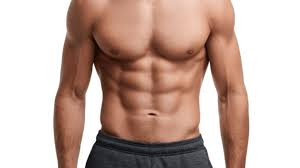 Science-Backed Steps to Build Visible Six-Pack Abs