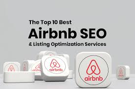 Airbnb Listing Optimization: Proven Ways to Boost Bookings