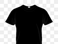 The Evolution of Workplace Durability: The Rise of Bleach Resistant Shirts in 2026