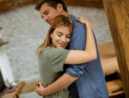 Reclaiming Balance and Confidence Through Professional Support