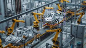 The Role of Cognitive Reasoning in Making Big Data Actionable