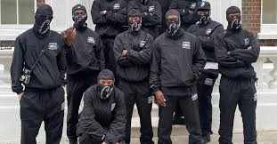 Corteiz: Turning Minimal Design Into Maximum Impact