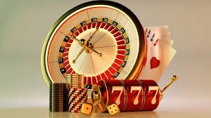 Guida ai Migliori Casino Non AAMS: Esperienza di Gioco Completa
