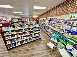 How to Safely Buy Butalbital 325mg Online Without Prescription